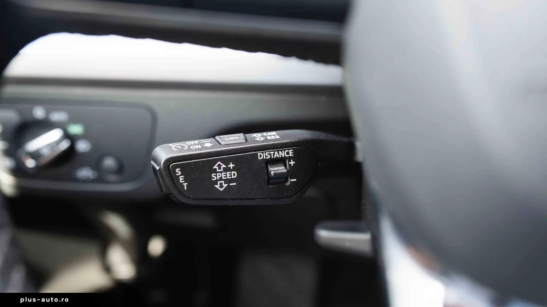 Audi Q5 50 TFSI e quattro S tronic PHEV Advanced