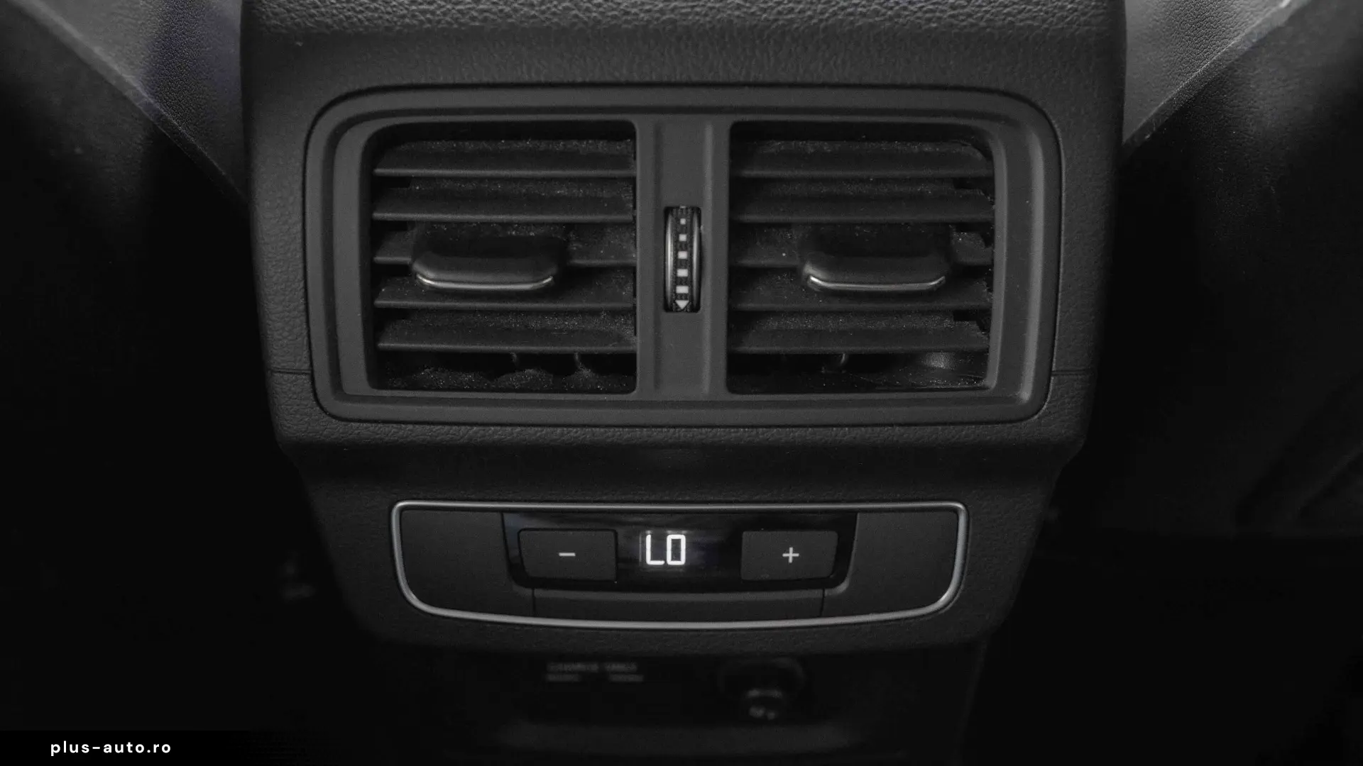 Audi Q5 50 TFSI e quattro S tronic PHEV Advanced