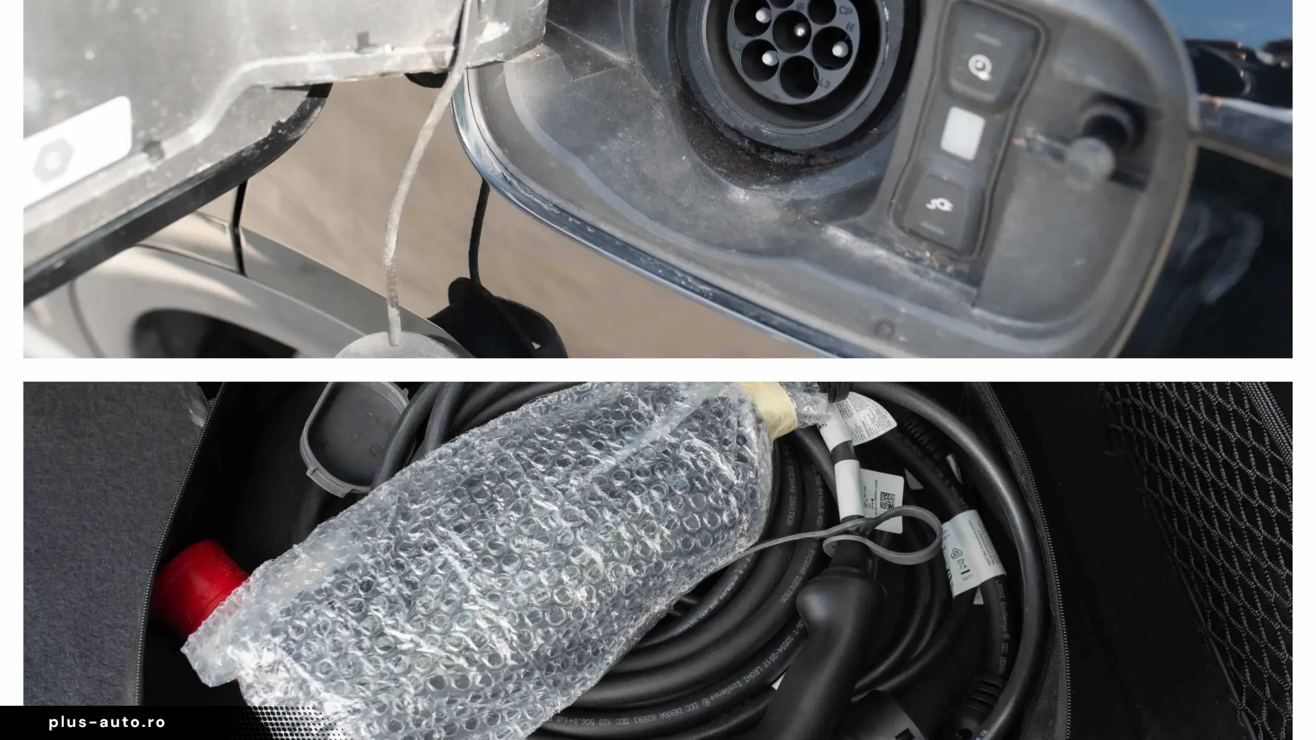Audi Q5 50 TFSI e quattro S tronic PHEV Advanced