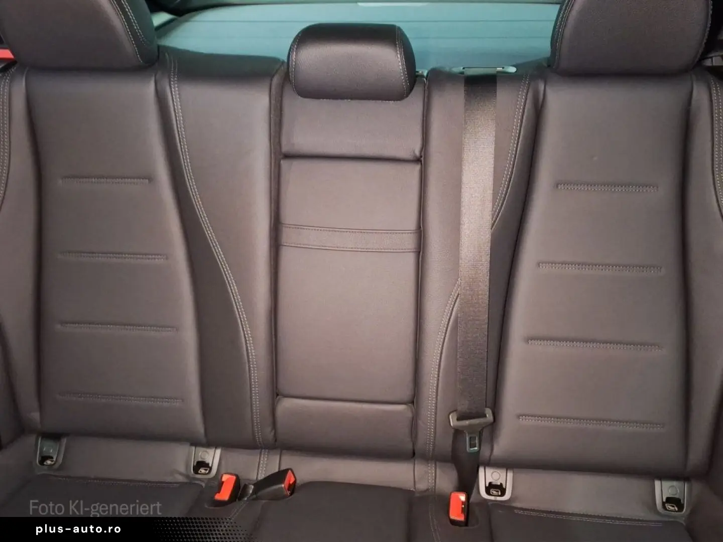 MERCEDES-BENZ GLE 350 e 4M Coupé AMG NIGHT AIRMATIC &hellip;