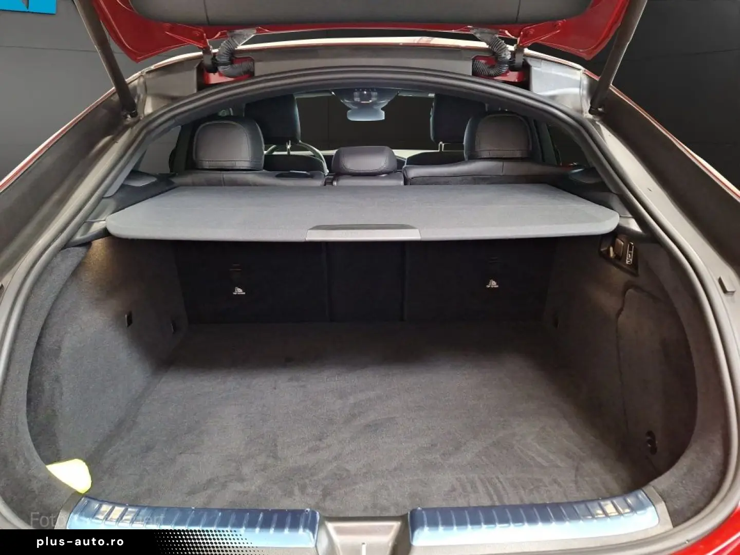 MERCEDES-BENZ GLE 350 e 4M Coupé AMG NIGHT AIRMATIC &hellip;