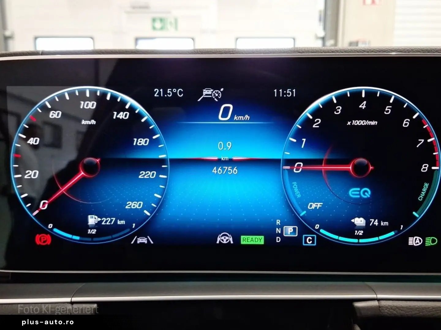 MERCEDES-BENZ GLE 350 e 4M Coupé AMG NIGHT AIRMATIC &hellip;