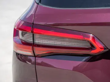 BMW X5 45e plug-in hibrid X-drive