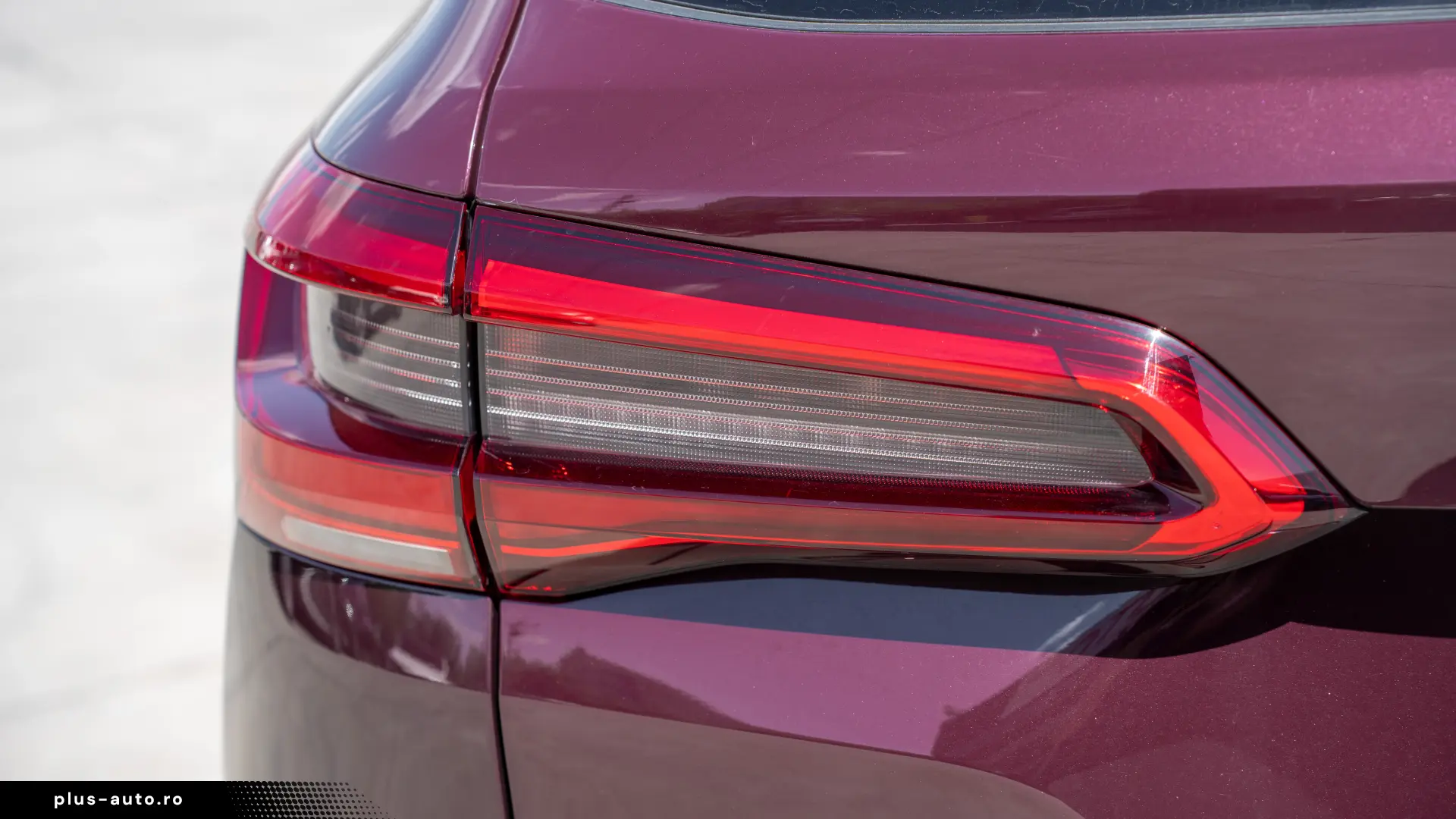 BMW X5 45e plug-in hibrid X-drive