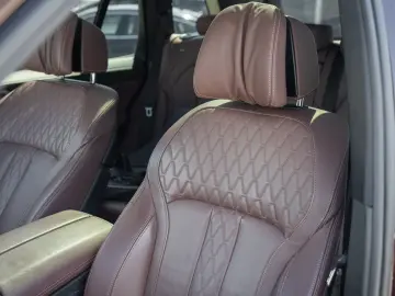 BMW X5 45e plug-in hibrid X-drive
