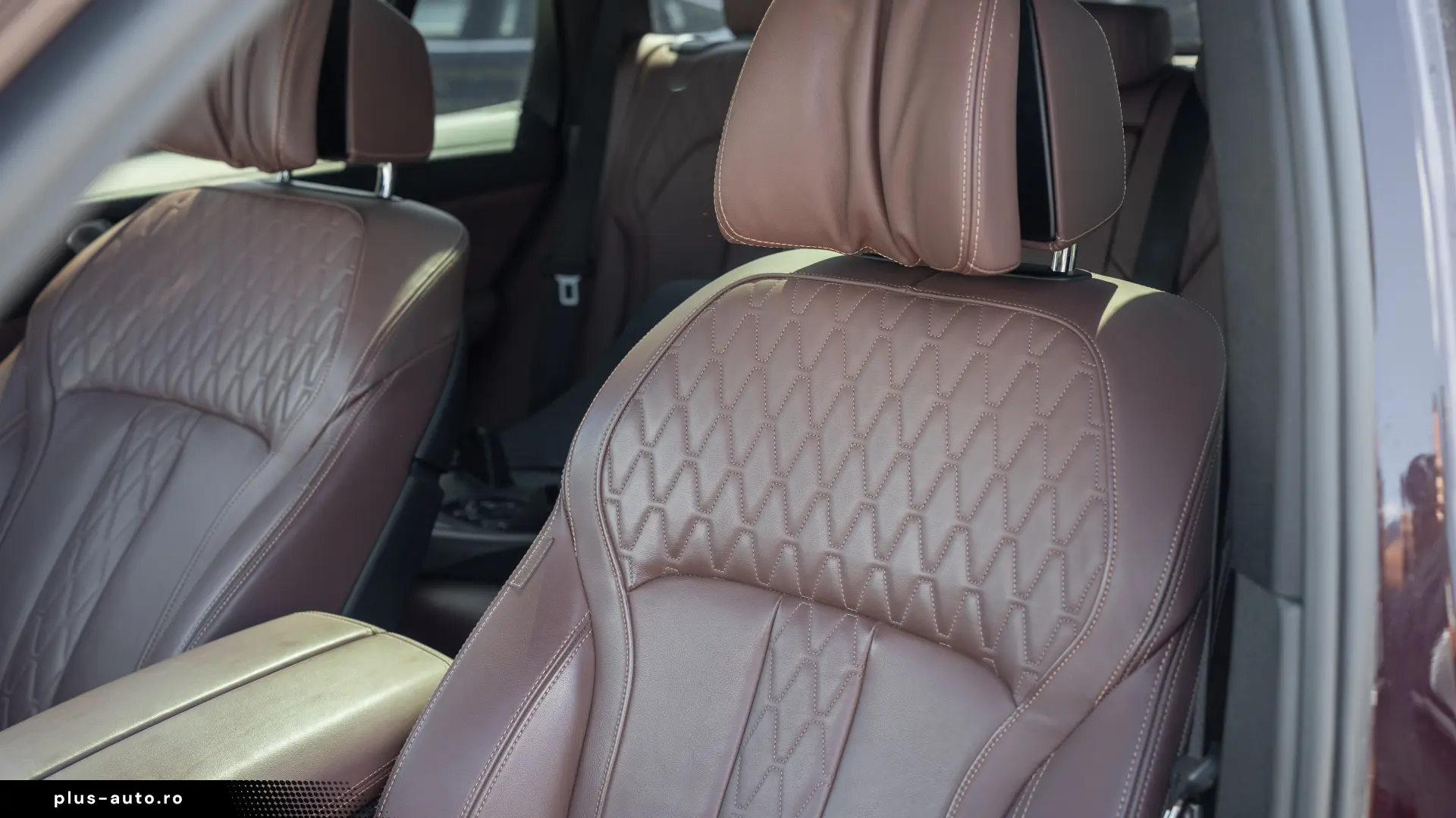 BMW X5 45e plug-in hibrid X-drive