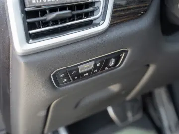 BMW X5 45e plug-in hibrid X-drive