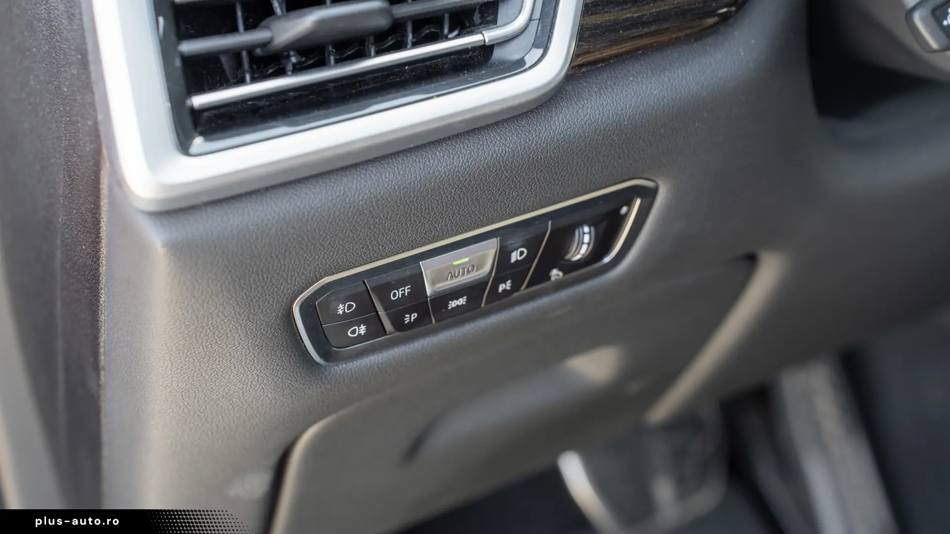 BMW X5 45e plug-in hibrid X-drive