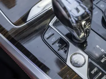 BMW X5 45e plug-in hibrid X-drive