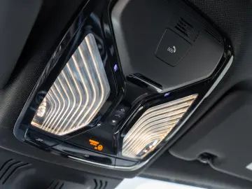 BMW X5 45e plug-in hibrid X-drive