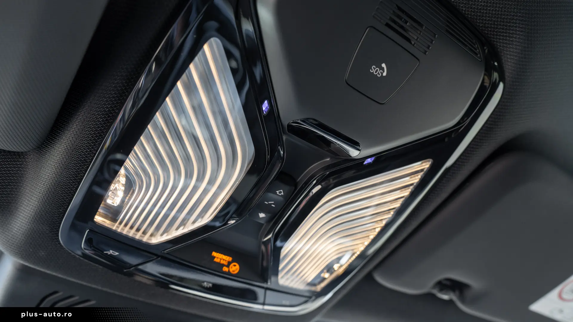 BMW X5 45e plug-in hibrid X-drive
