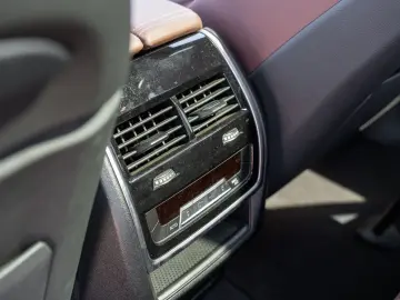 BMW X5 45e plug-in hibrid X-drive