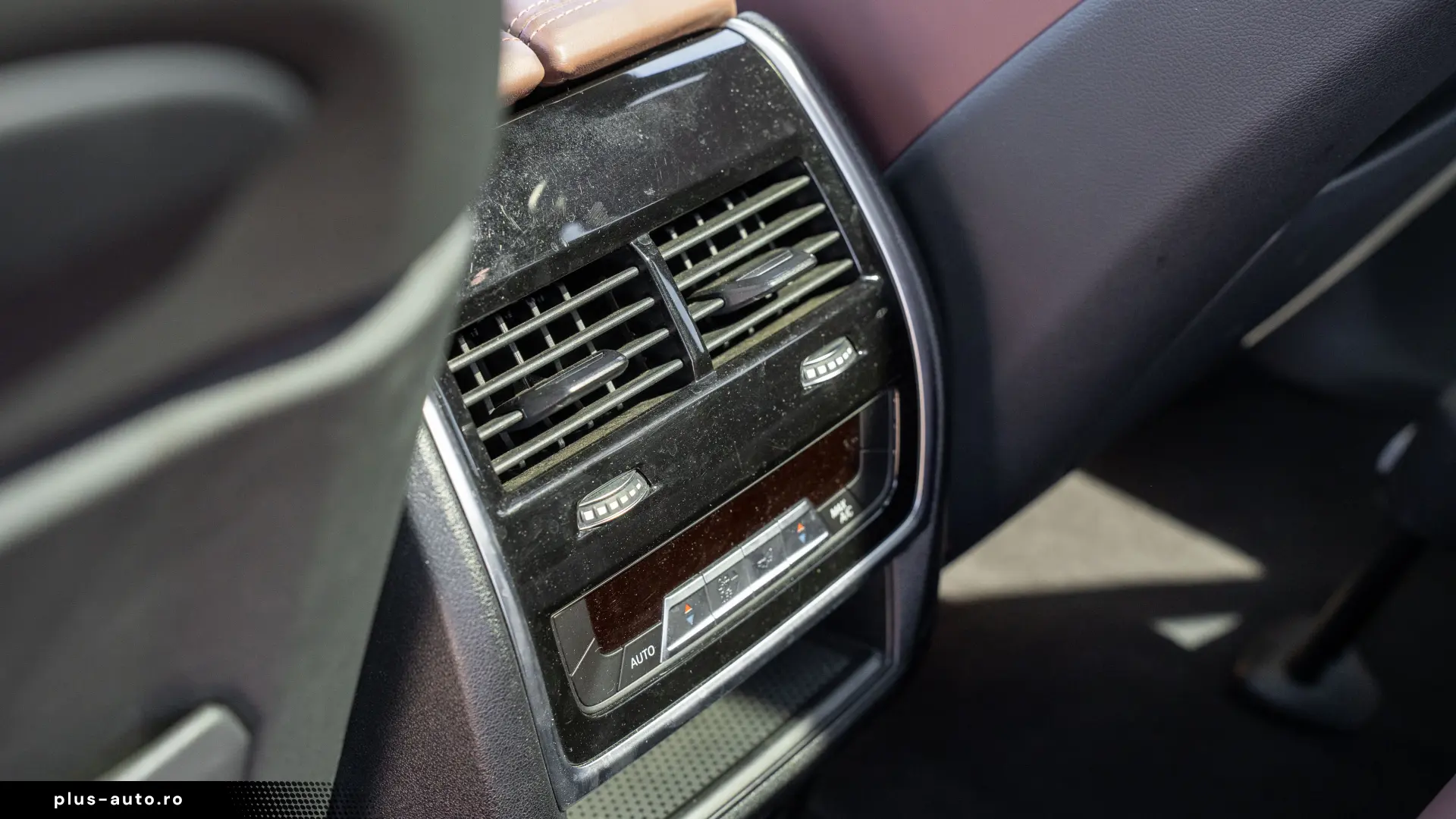 BMW X5 45e plug-in hibrid X-drive