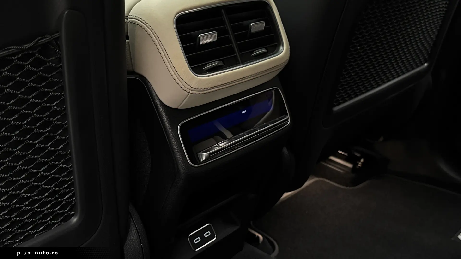 Mercedes-Benz GLE 53 AMG 4M  Coupe 435CP Airm. Masaj 360