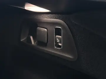 Mercedes-Benz GLE 53 AMG 4M  Coupe 435CP Airm. Masaj 360