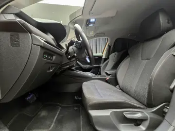Škoda Octavia Style Plus 2.0 TDI 150 CP  DSG 7