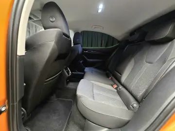 Škoda Octavia Style Plus 2.0 TDI 150 CP  DSG 7