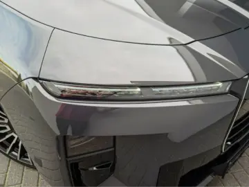 BMW Seria 7 740 xDrive mHEV