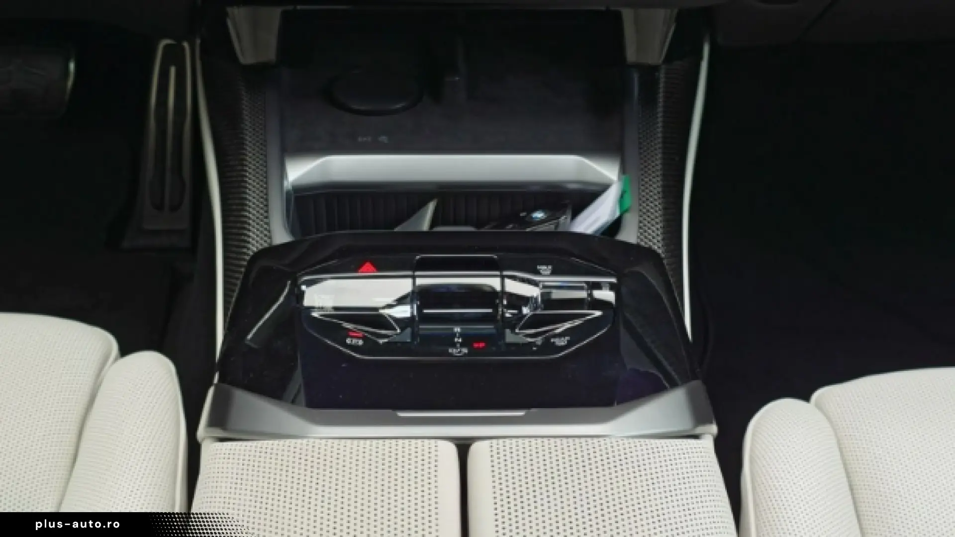 BMW Seria 7 740 xDrive mHEV