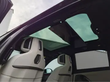 BMW Seria 7 740 xDrive mHEV