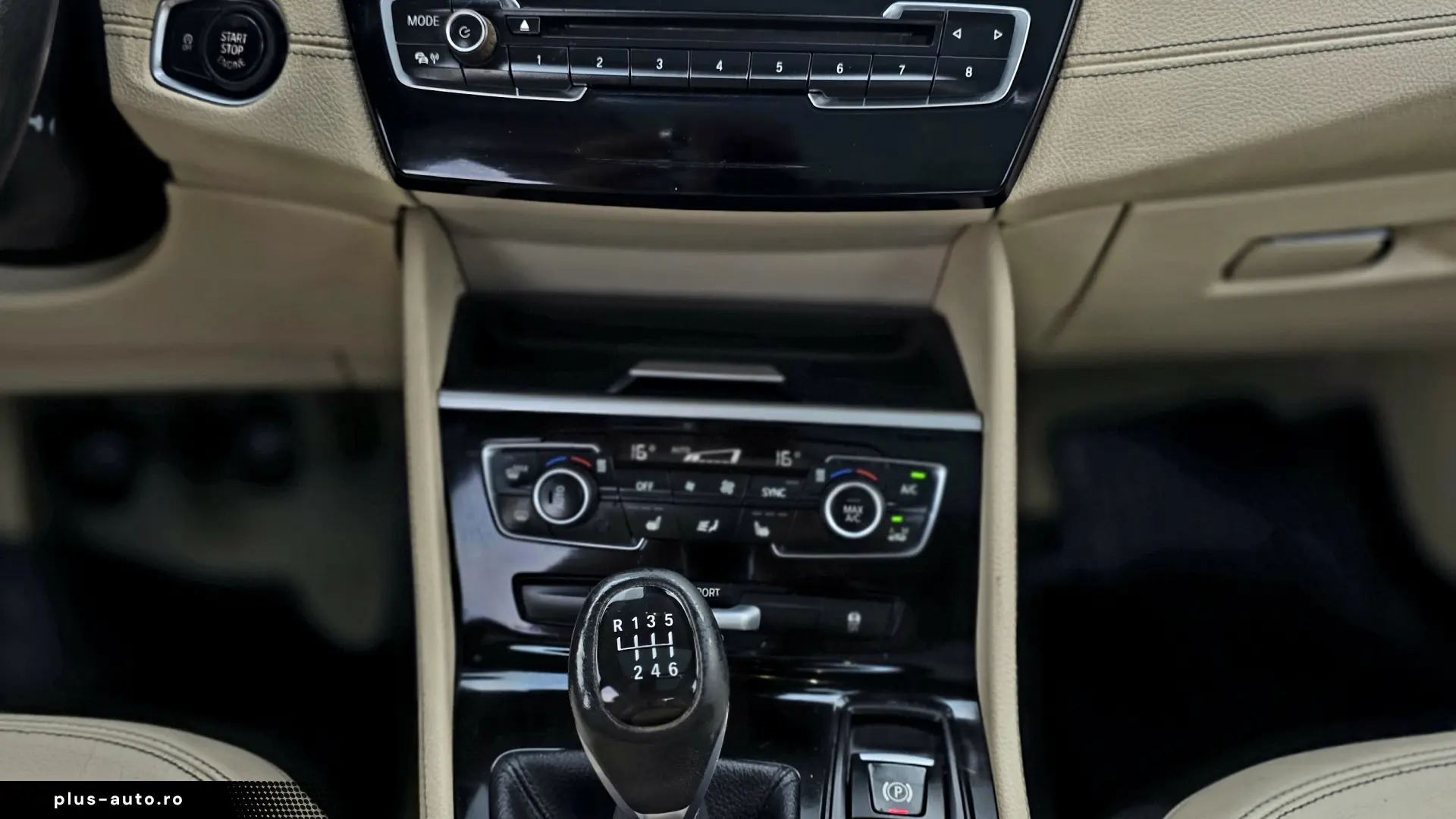 LUXURY LINE LED PANORAMIC PIELE AMBIENT LIGHT DRIVING ASSIST
