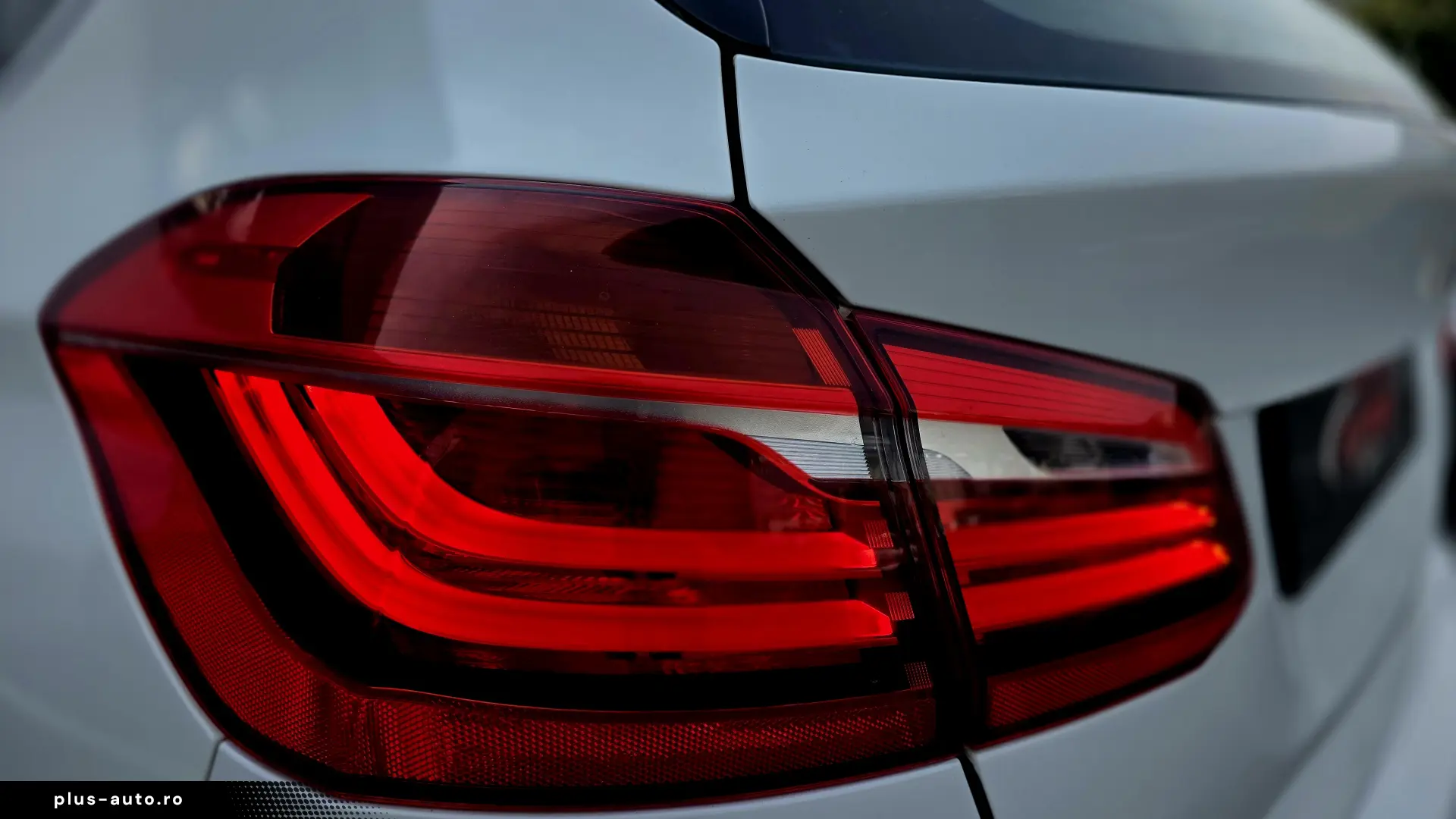LUXURY LINE LED PANORAMIC PIELE AMBIENT LIGHT DRIVING ASSIST