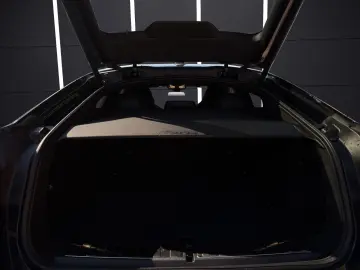 BMW X6 M Competition Massage Shadow 360  H&K