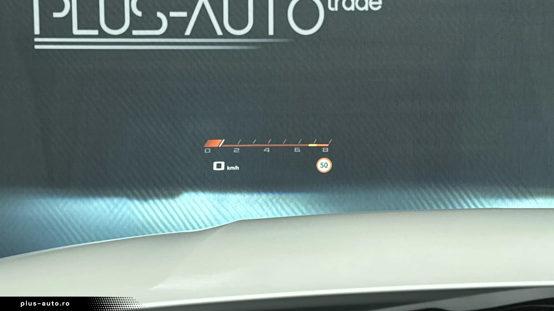 BMW M3 Competition xDrive 530CP Pachet Carbon M Trapa H K