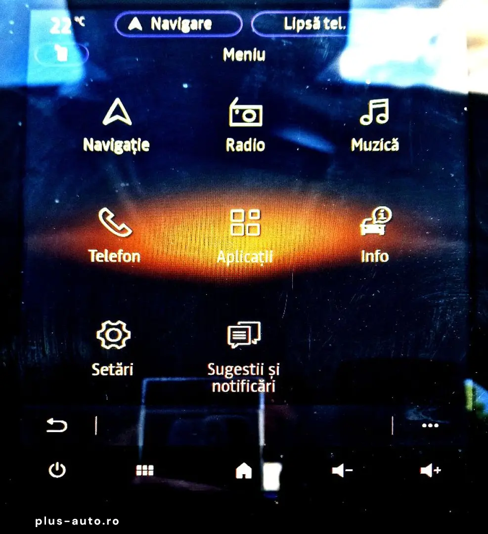 RENAULT ZOE Z.E. 50 Z.E. R135 iconic