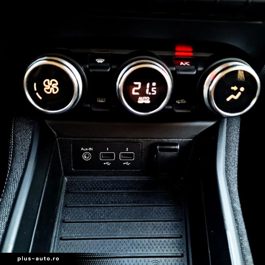 RENAULT ZOE Z.E. 50 Z.E. R135 iconic