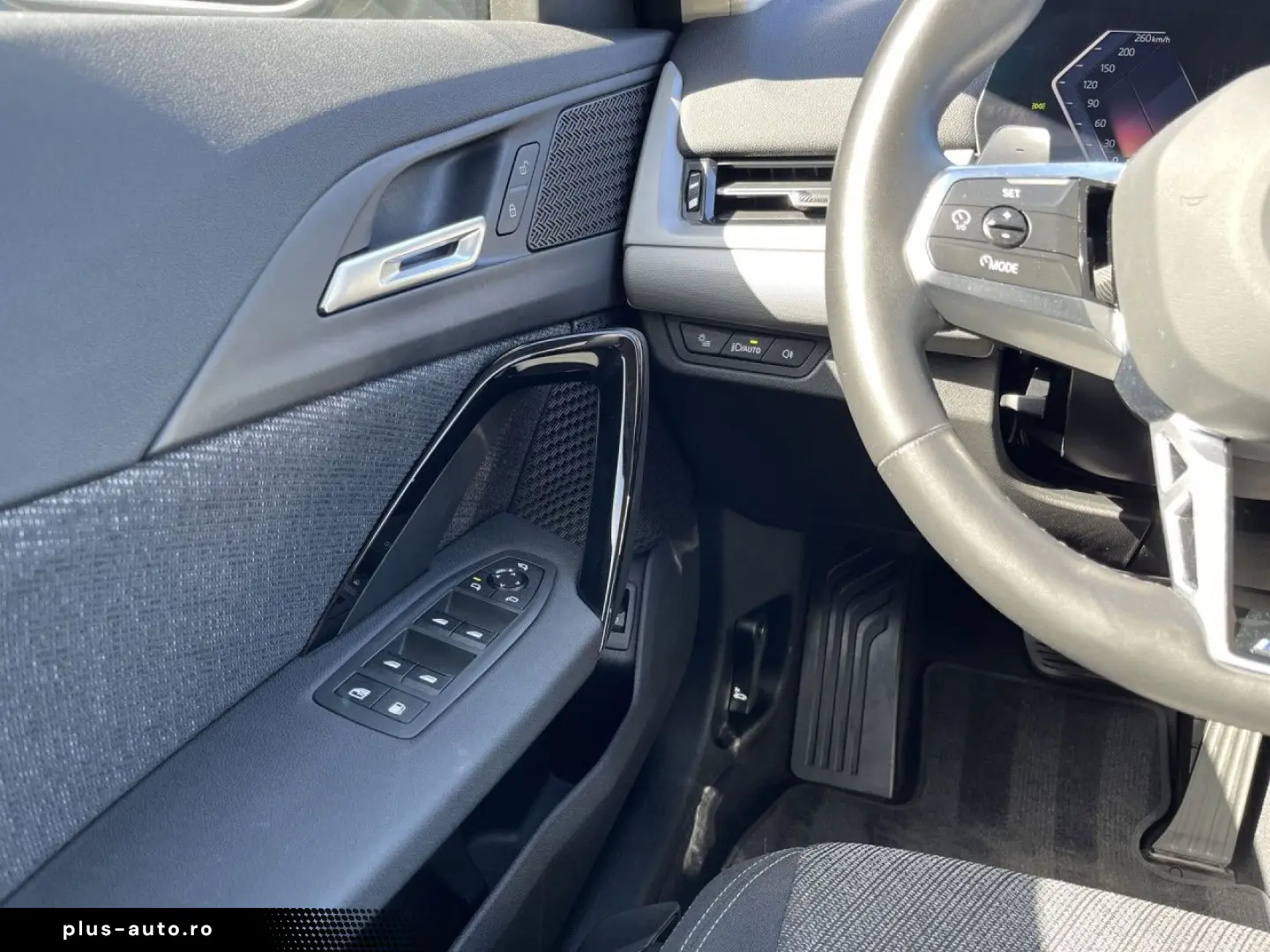 BMW X1 xDrive 25e LC-Prof HUD DAB PA  SHZ adLED 18