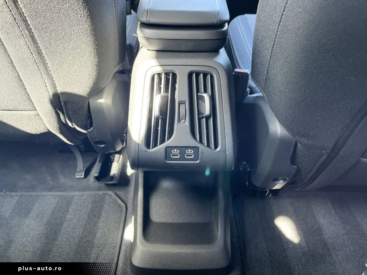 BMW X1 xDrive 25e LC-Prof HUD DAB PA  SHZ adLED 18
