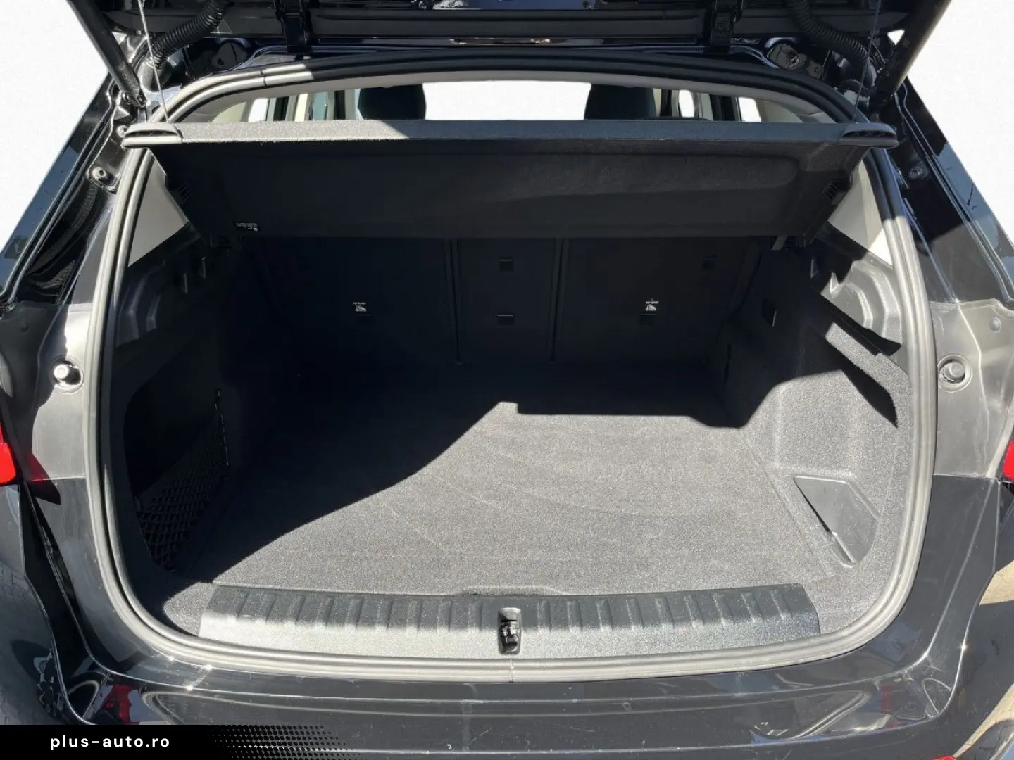 BMW X1 xDrive 25e LC-Prof HUD DAB PA  SHZ adLED 18