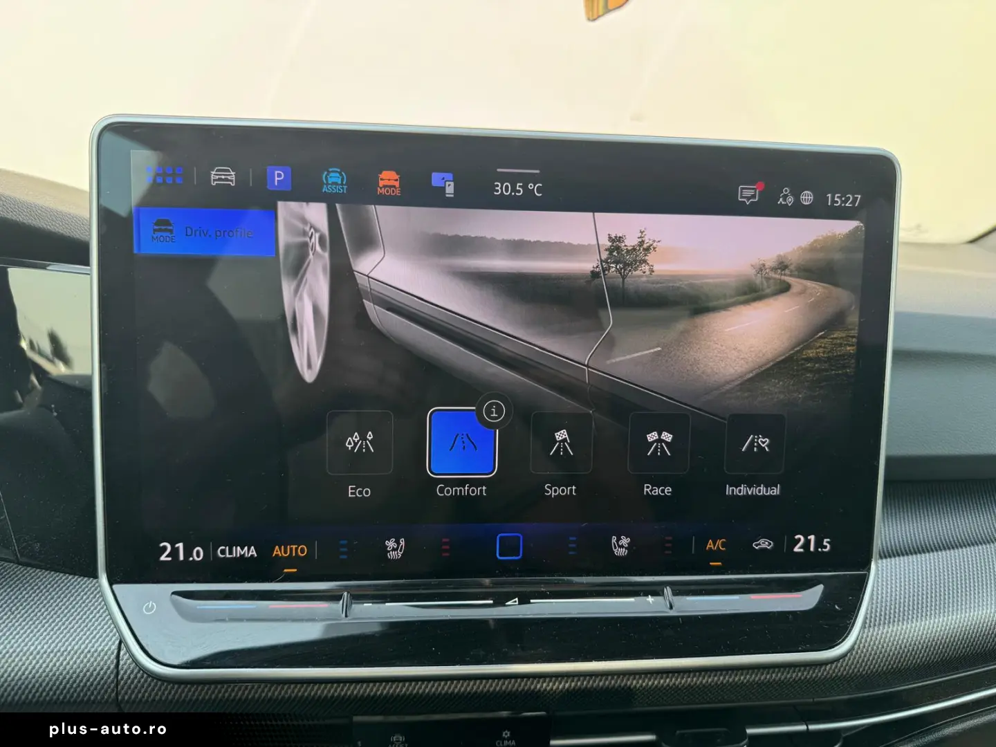 Volkswagen Golf Hatchback 2025