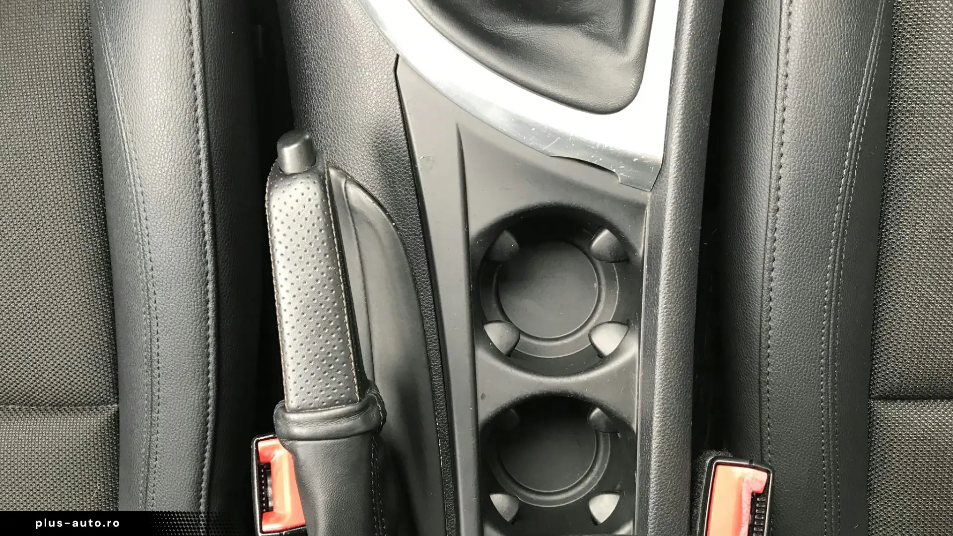 BMW Seria 1 118d Sport Line