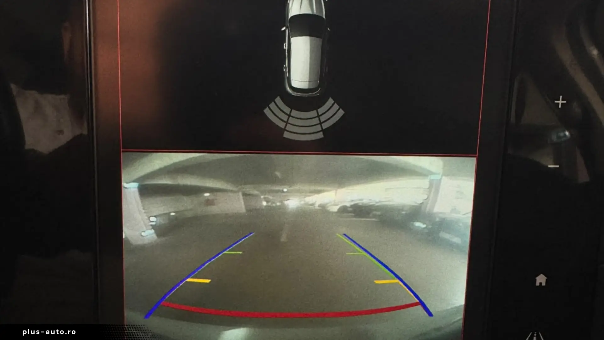 Megane 4 Business 2019 • 1.5 dCi 115 CP•GARANȚIE 12 luni