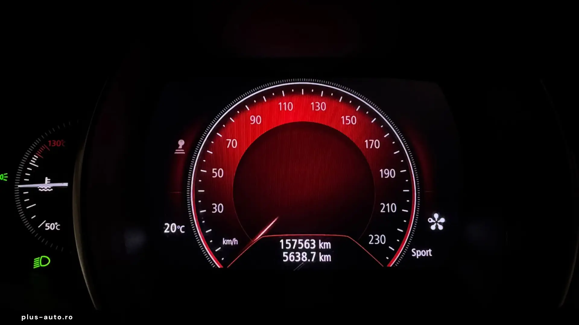 Megane 4 Business 2019 • 1.5 dCi 115 CP•GARANȚIE 12 luni