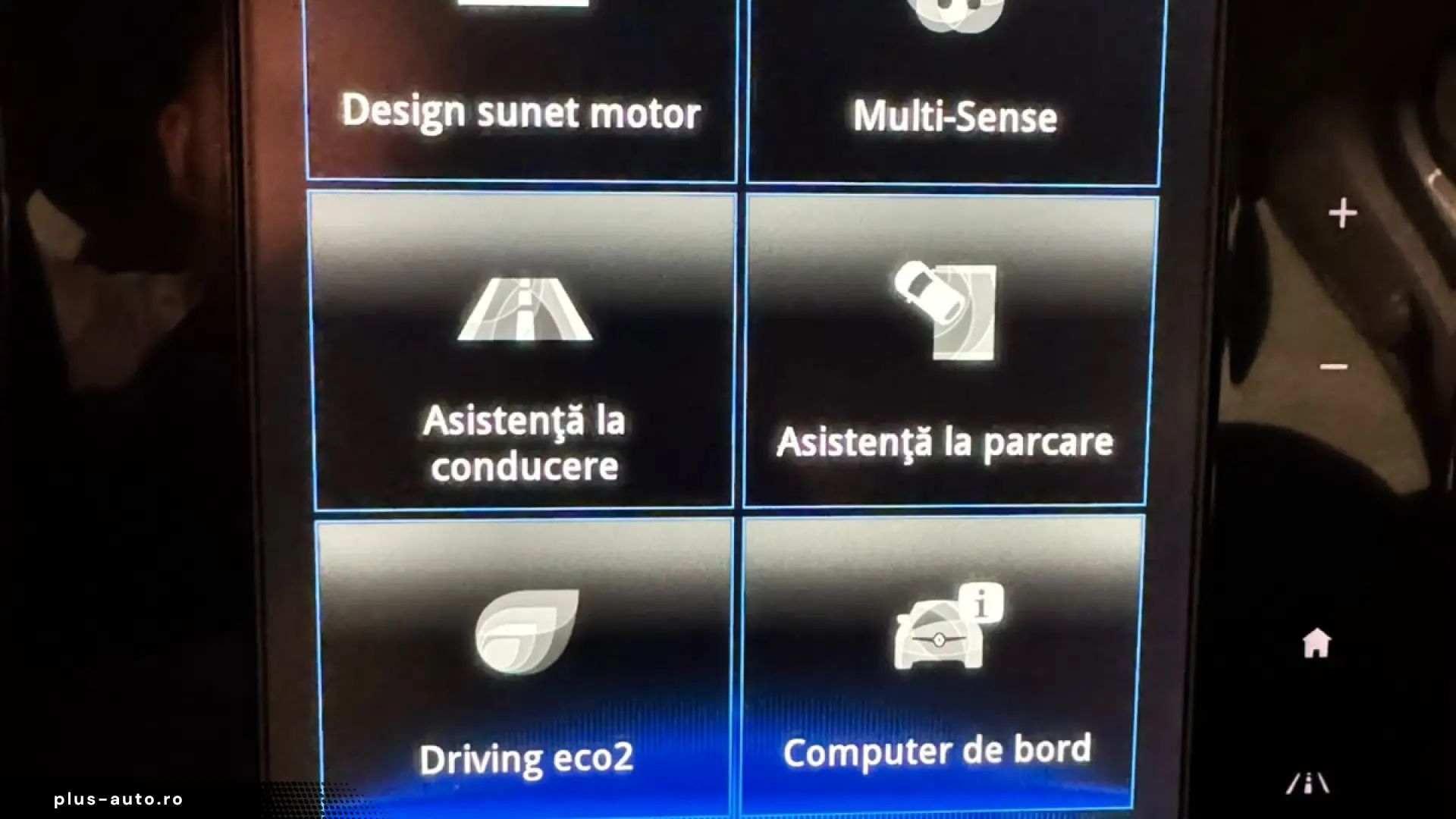 Megane 4 Business 2019 • 1.5 dCi 115 CP•GARANȚIE 12 luni