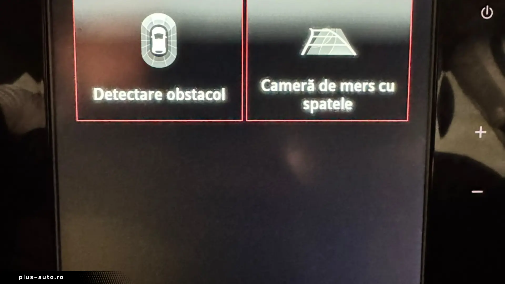Megane 4 Business 2019 • 1.5 dCi 115 CP•GARANȚIE 12 luni