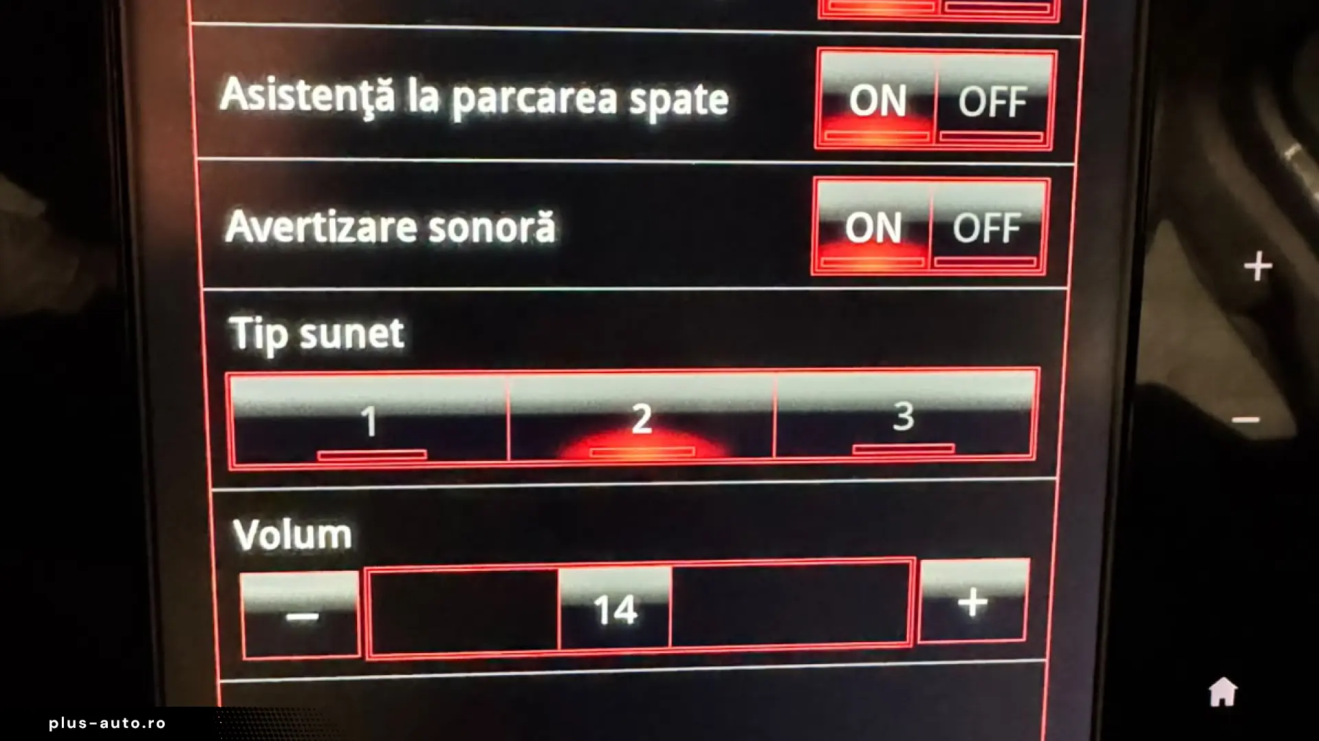 Megane 4 Business 2019 • 1.5 dCi 115 CP•GARANȚIE 12 luni
