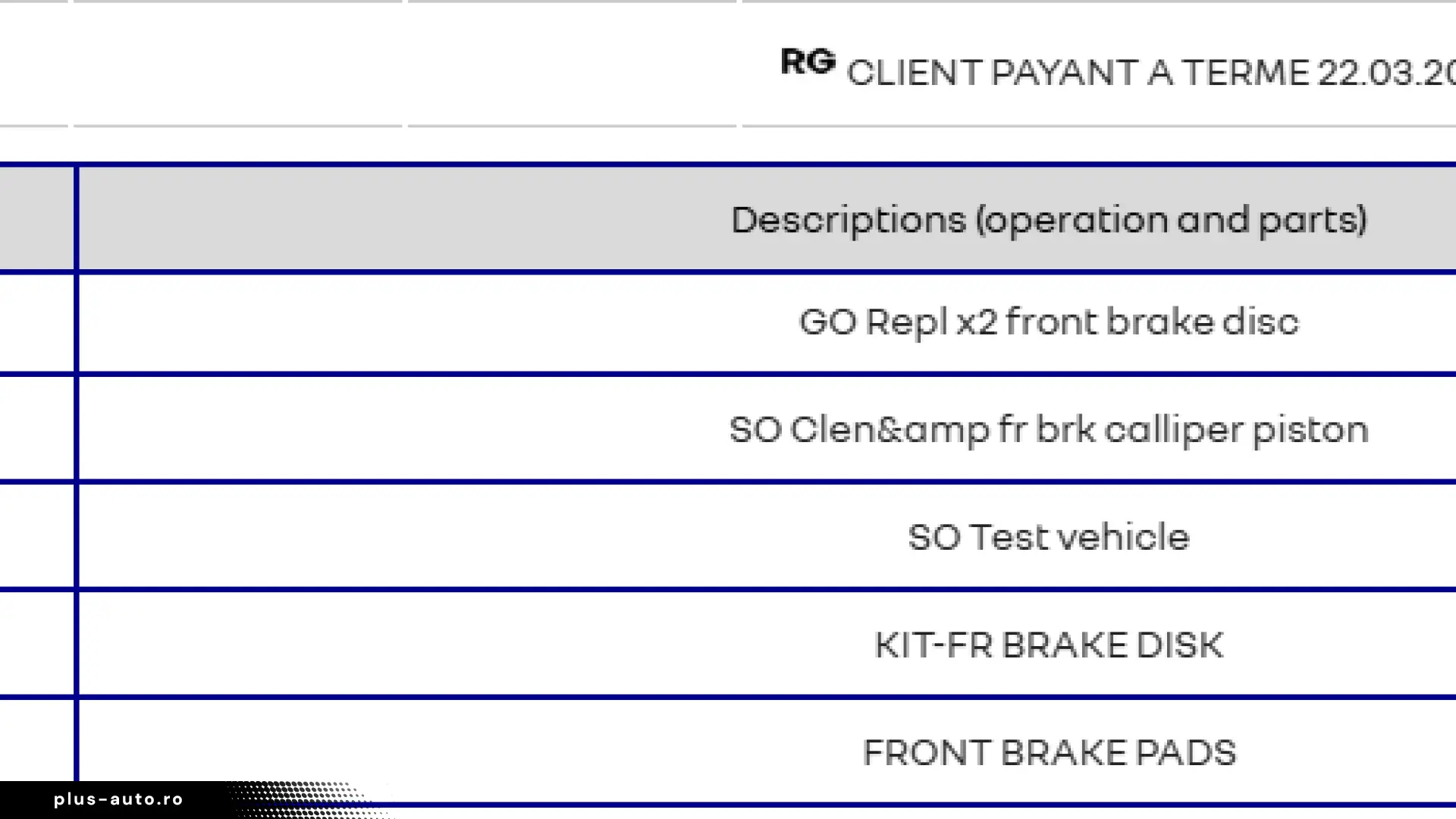 Megane 4 Business 2019 • 1.5 dCi 115 CP•GARANȚIE 12 luni