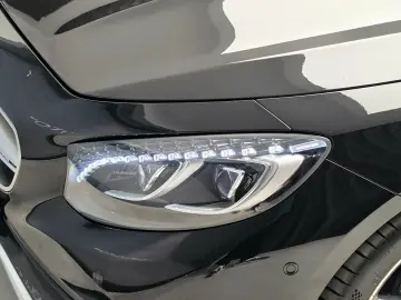 Mercedes-Benz S63 AMG 4M Coupe Carbon Ceramice Magic Sky
