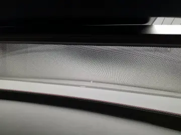 Mercedes-Benz S63 AMG 4M Coupe Carbon Ceramice Magic Sky