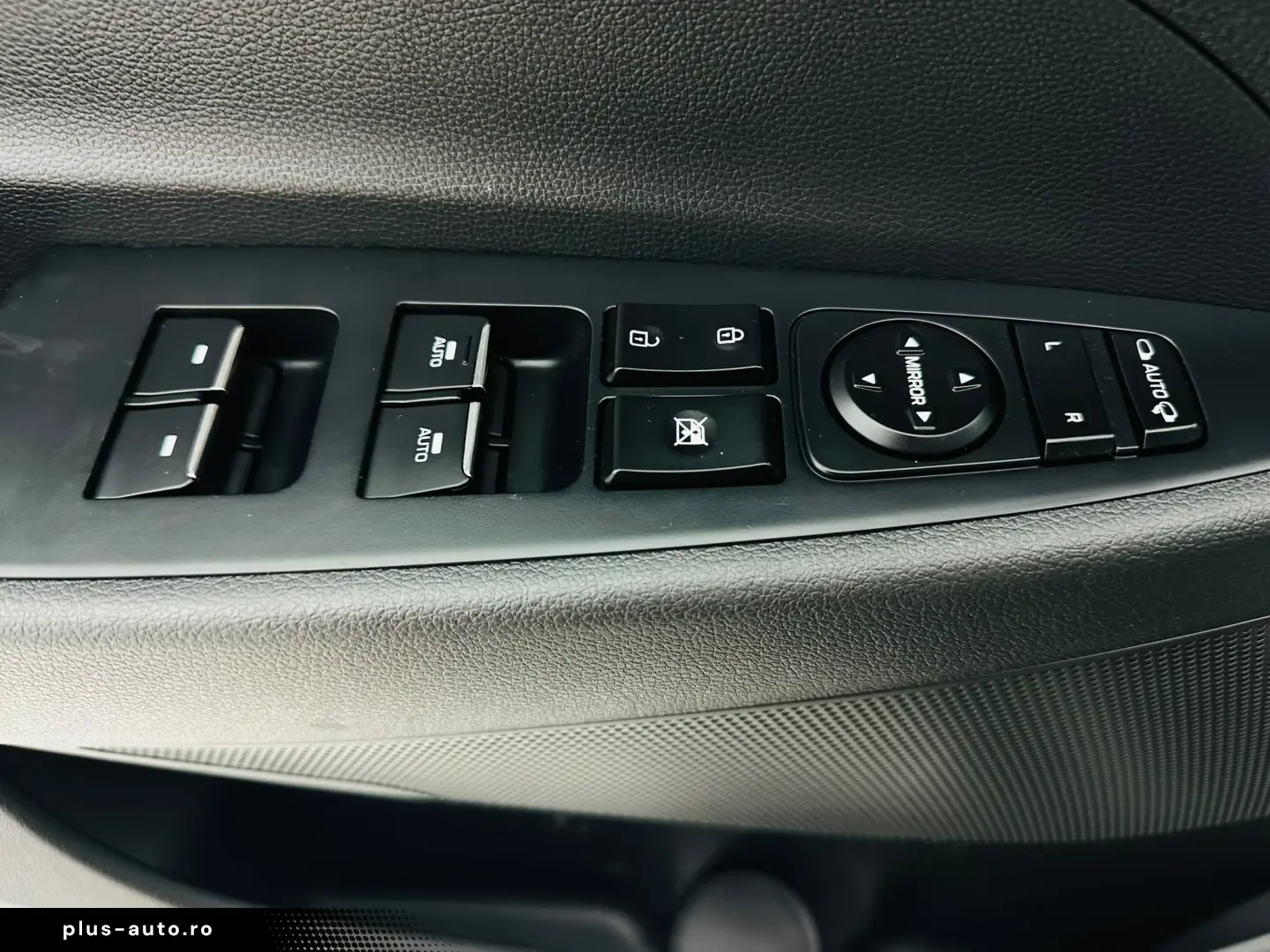 HYUNDAI TUCSON 2020 1.6i E6 Garantie 12 Luni Rate Avans 0 Do