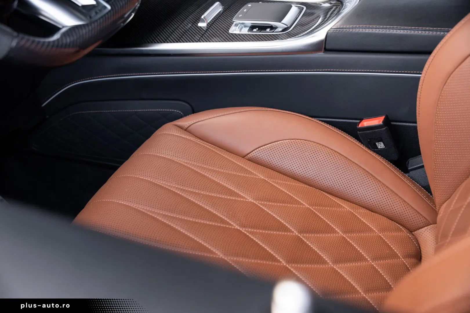 MERCEDES-BENZ G 63 AMG Manufaktur - Green & Tan - VAT Ref.