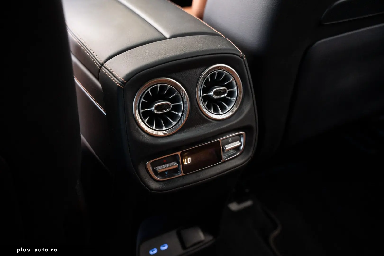 MERCEDES-BENZ G 63 AMG Manufaktur - Green & Tan - VAT Ref.