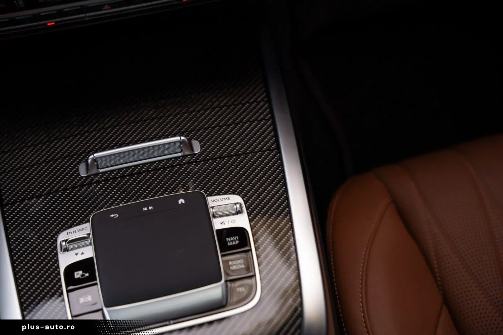MERCEDES-BENZ G 63 AMG Manufaktur - Green & Tan - VAT Ref.
