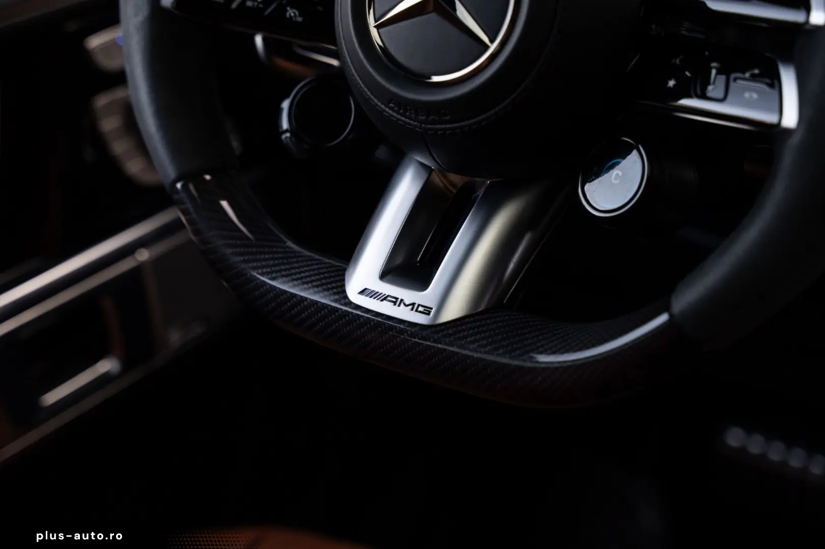 MERCEDES-BENZ G 63 AMG Manufaktur - Green & Tan - VAT Ref.