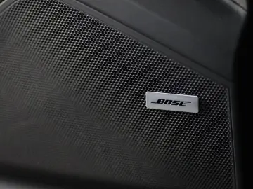 Porsche Cayenne E-Hybrid Coupe Black Edition_MY2026