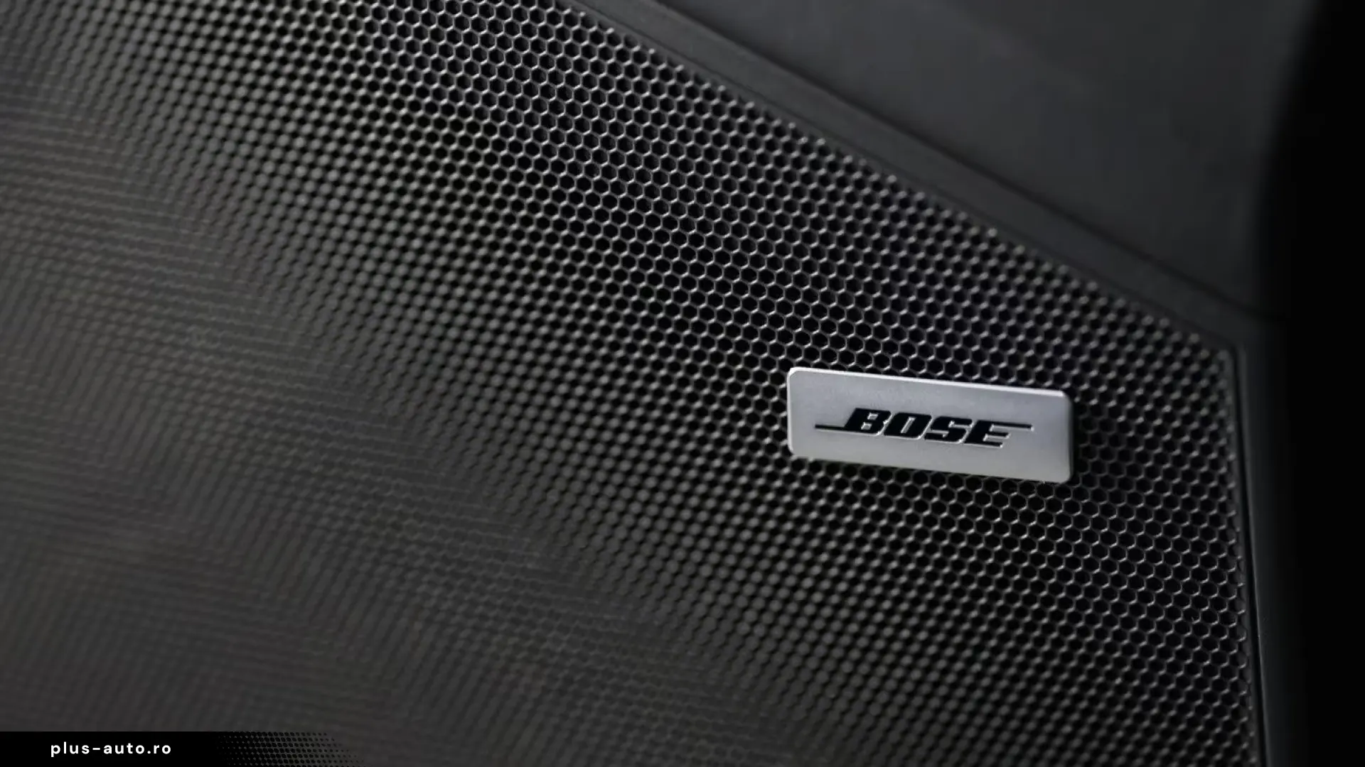 Porsche Cayenne E-Hybrid Coupe Black Edition_MY2026